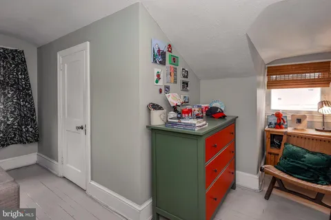 $569,000 | 137 Strathmore Road, Havertown, PA 19083