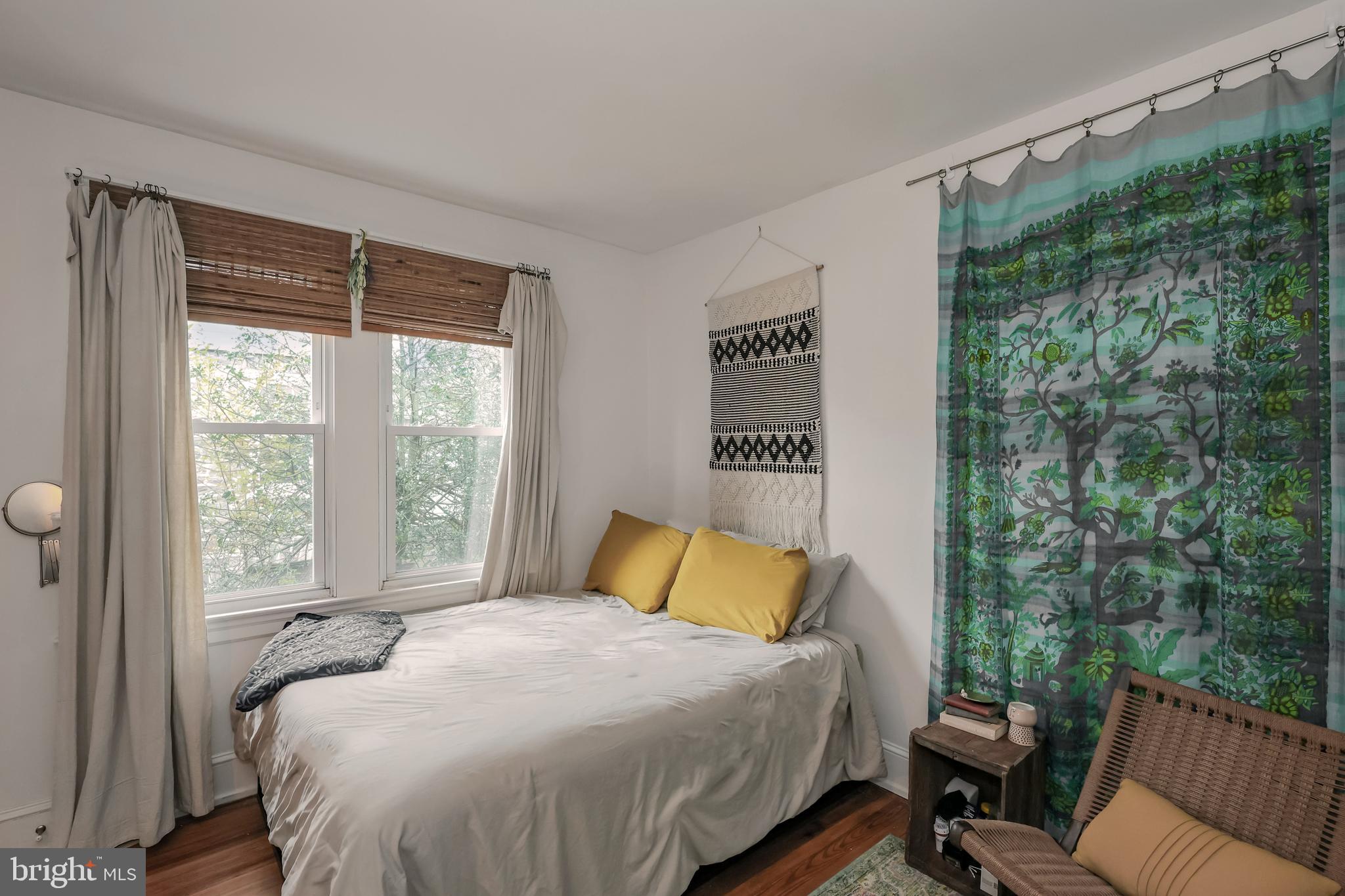 137 Strathmore Road Havertown, PA 19083 - Photo 28 of 47