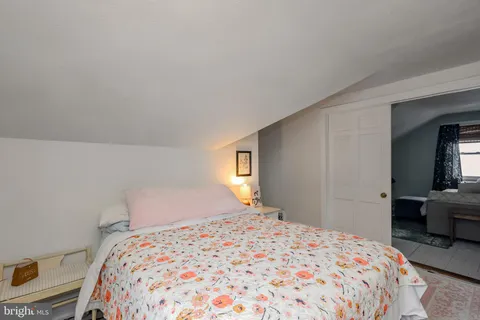 $569,000 | 137 Strathmore Road, Havertown, PA 19083