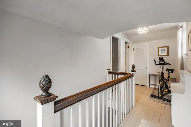 $569,000 | 137 Strathmore Road, Havertown, PA 19083