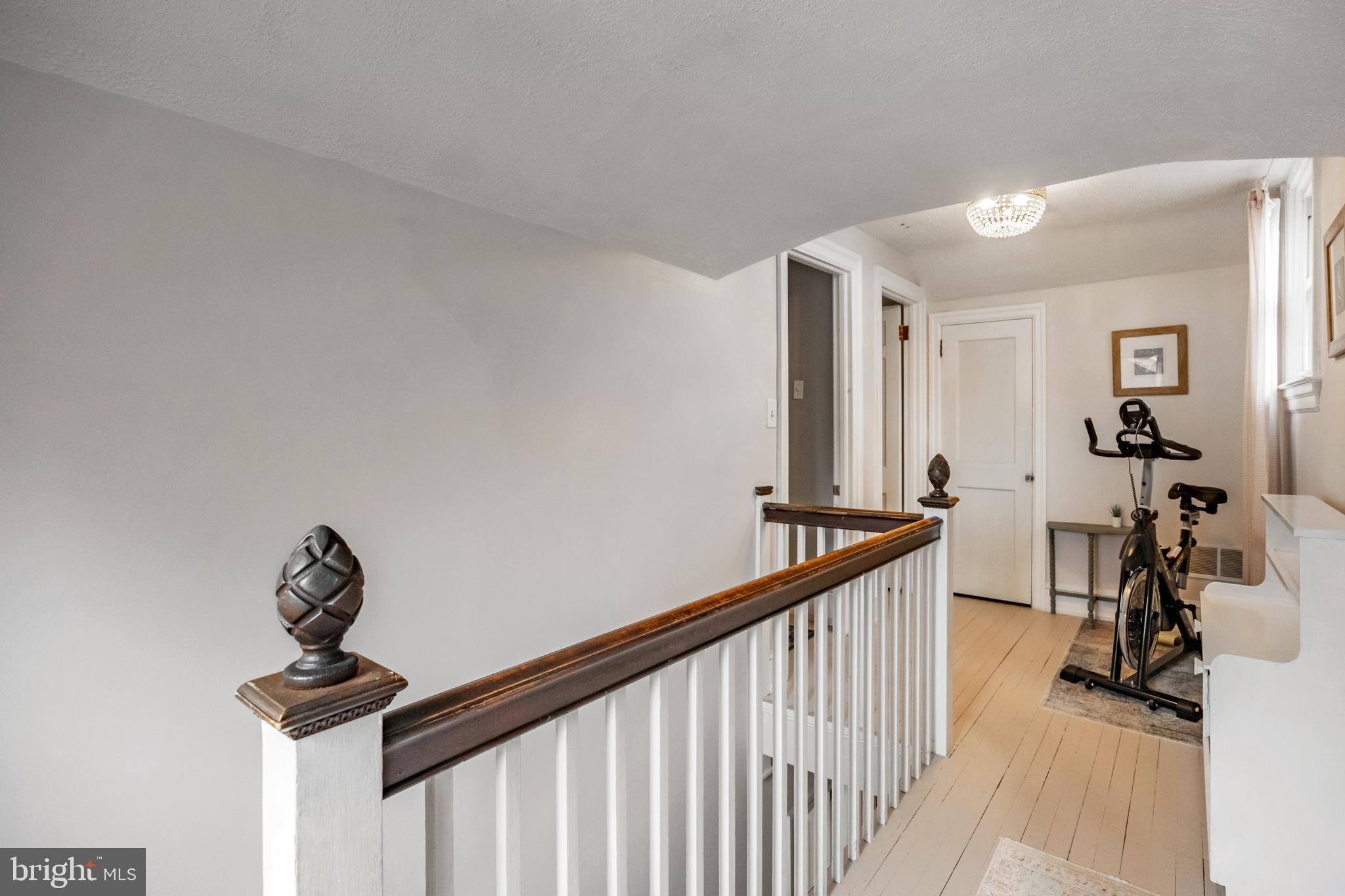 137 Strathmore Road Havertown, PA 19083 - Photo 32 of 47