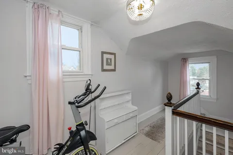 $569,000 | 137 Strathmore Road, Havertown, PA 19083