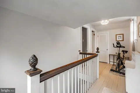 $569,000 | 137 Strathmore Road, Havertown, PA 19083