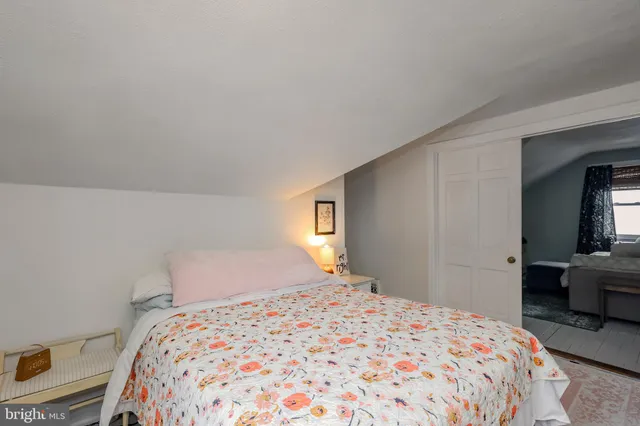 $569,000 | 137 Strathmore Road, Havertown, PA 19083