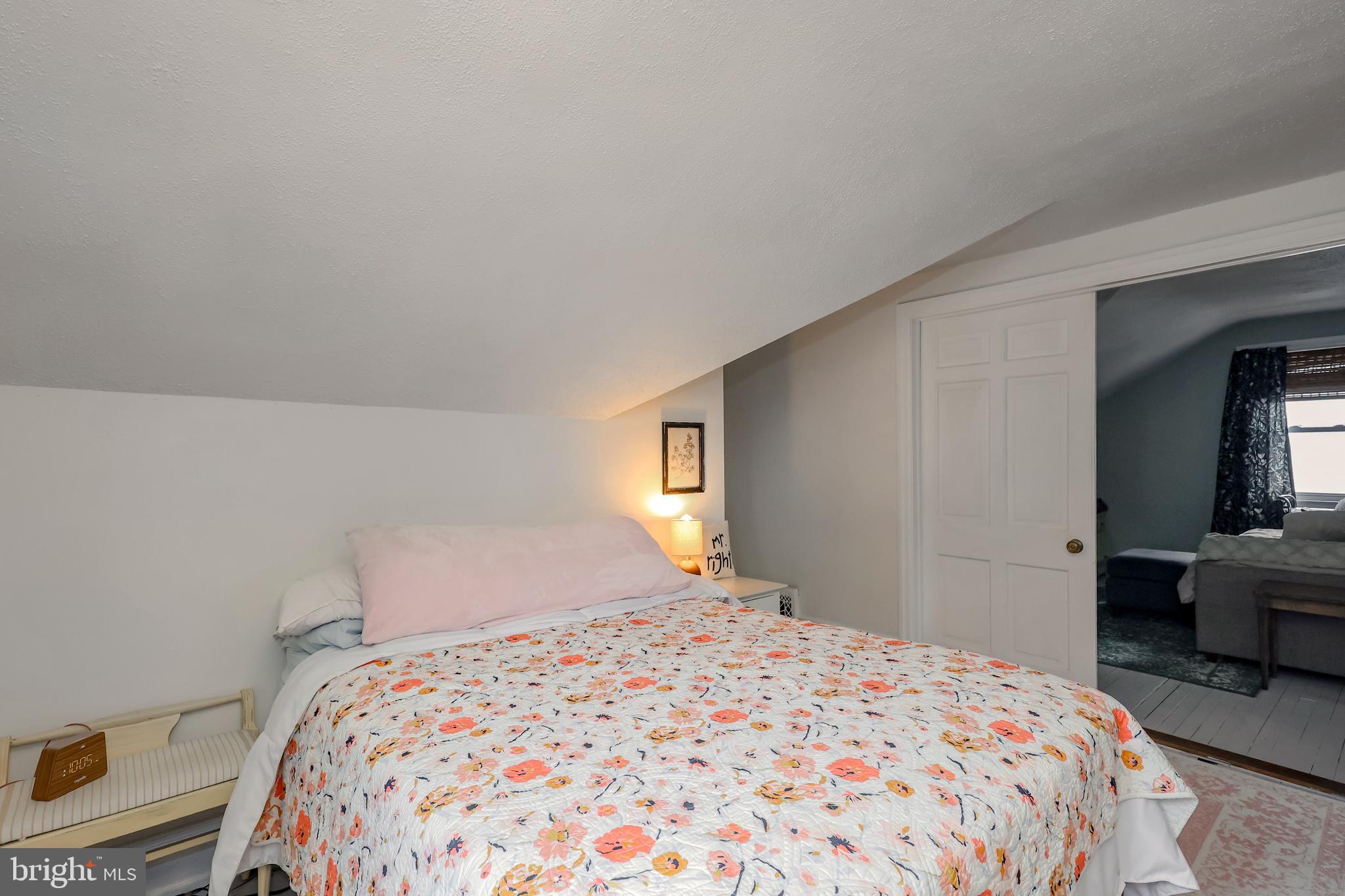 137 Strathmore Road Havertown, PA 19083 - Photo 39 of 47