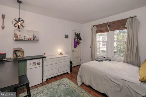 $569,000 | 137 Strathmore Road, Havertown, PA 19083