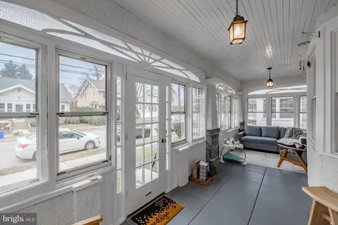 $569,000 | 137 Strathmore Road, Havertown, PA 19083