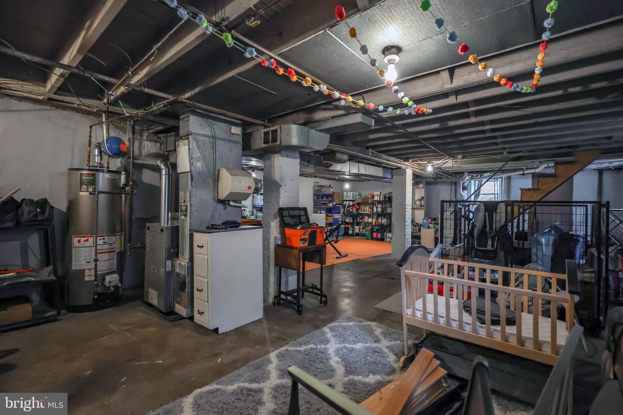 137 Strathmore Road Havertown, PA 19083 - Photo 44 of 47