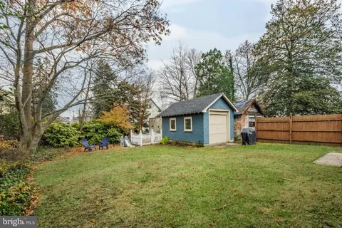 $569,000 | 137 Strathmore Road, Havertown, PA 19083