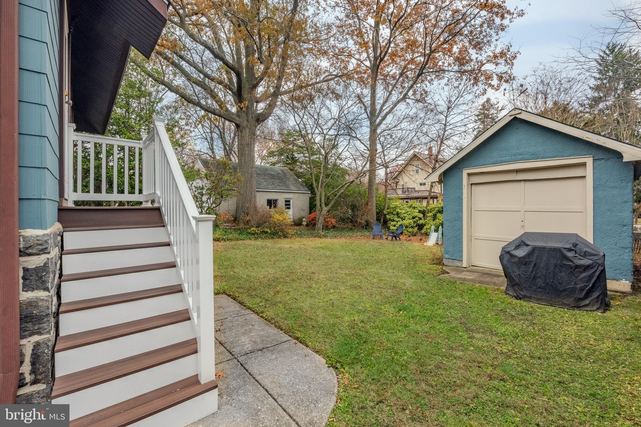 137 Strathmore Road Havertown, PA 19083 - Photo 47 of 47