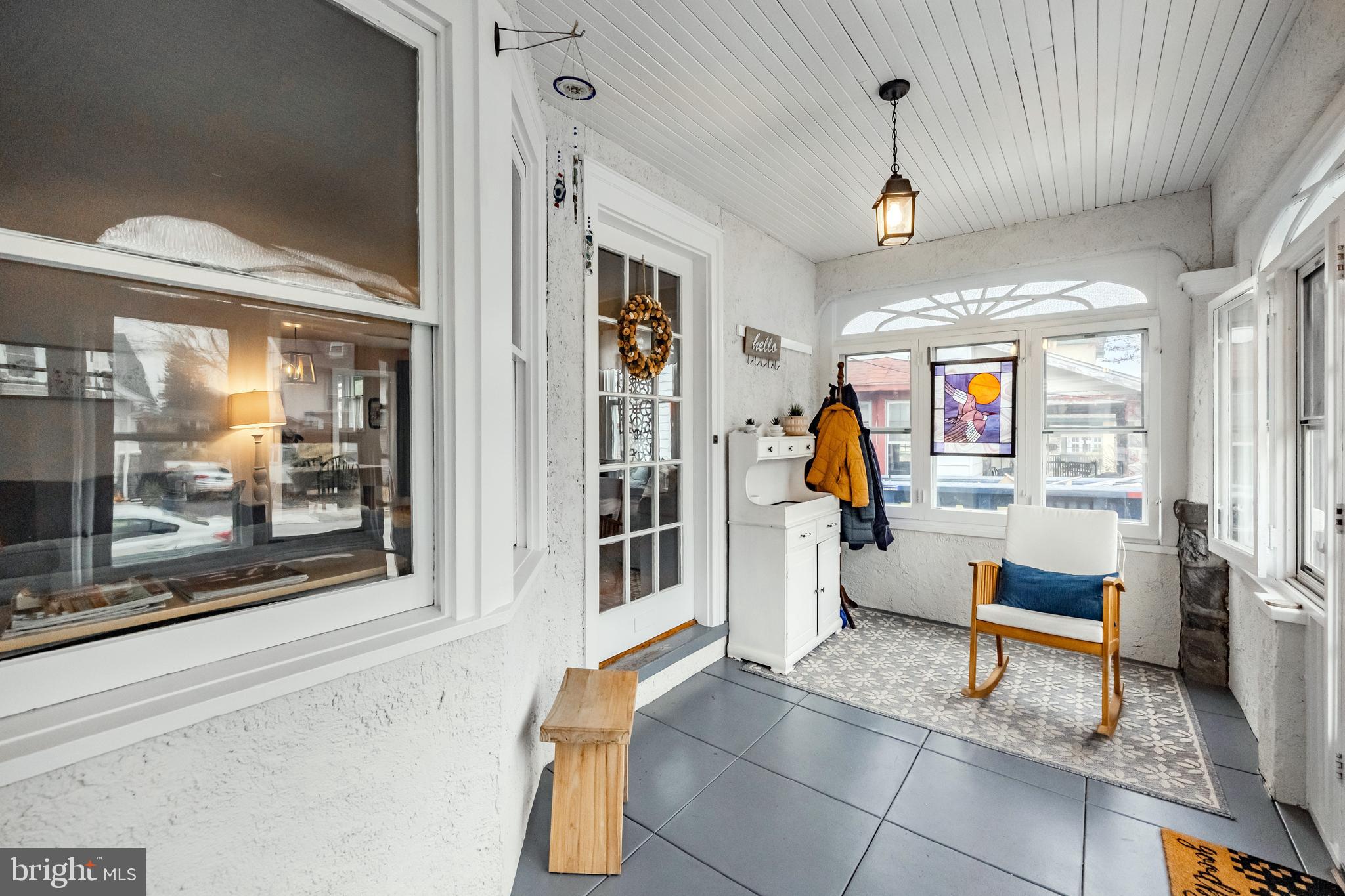 137 Strathmore Road Havertown, PA 19083 - Photo 5 of 47