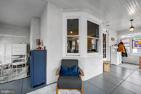 $569,000 | 137 Strathmore Road, Havertown, PA 19083