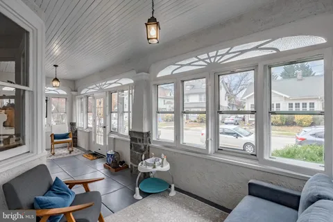 $569,000 | 137 Strathmore Road, Havertown, PA 19083