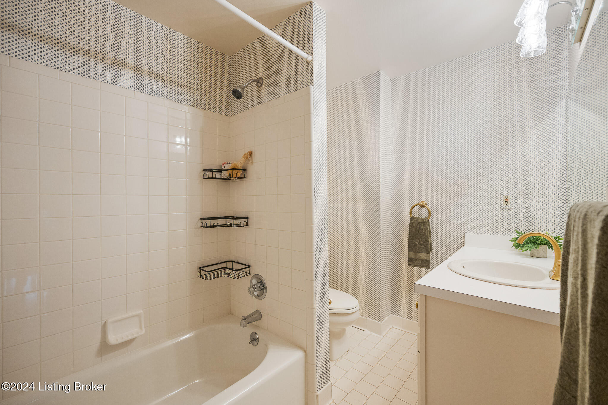 27 River Hill Road Louisville, KY 40207 - Photo 54 of 74 27 River Hill_interiors-45