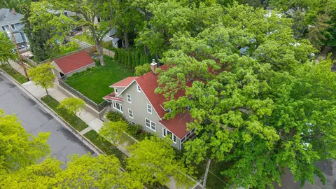 $785,000 | 4501 York Avenue South, Minneapolis, MN 55410