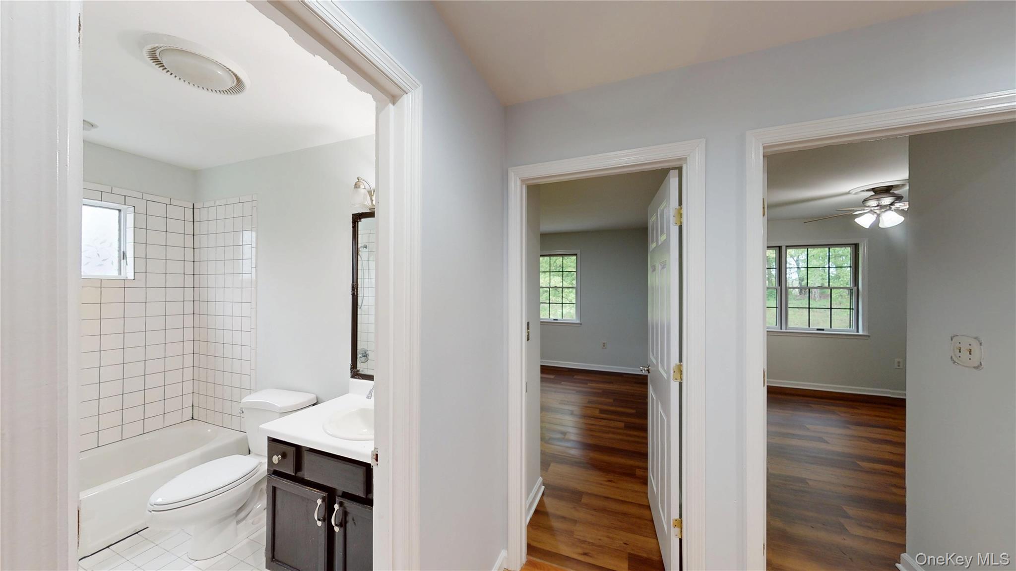 31 Denman Road Middletown, NY 10940 - Photo 23 of 27