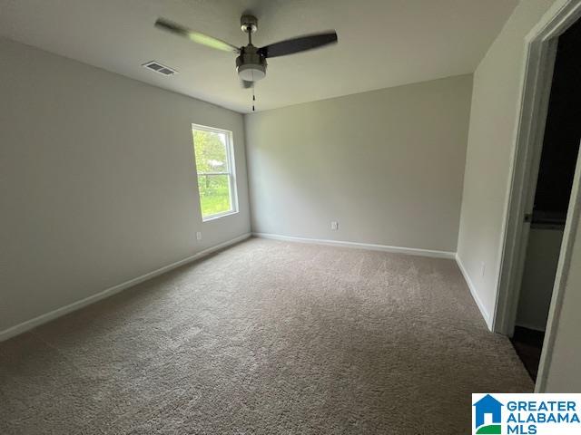 281 Willow Road Eastaboga, AL 36260 - Photo 6 of 38