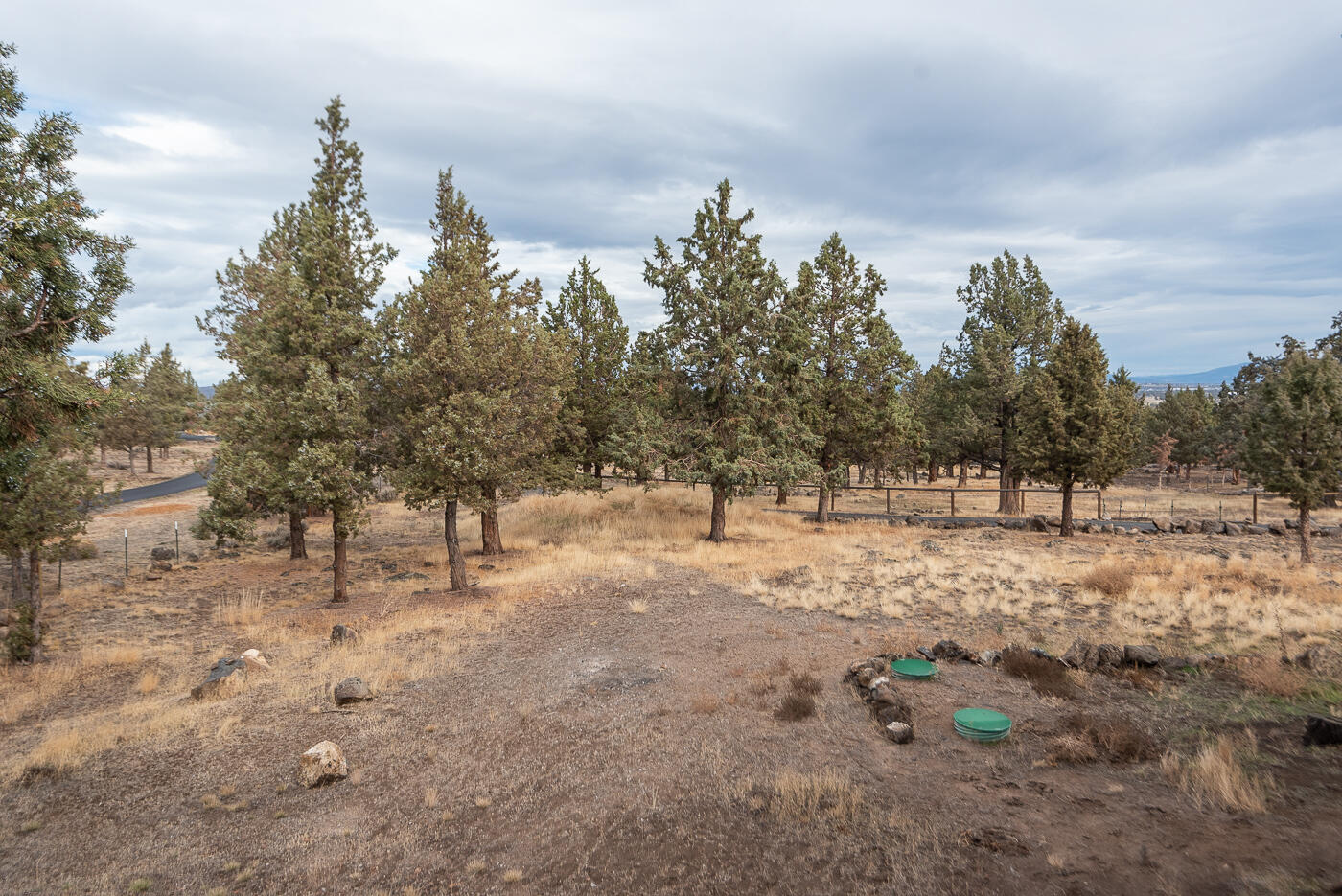 21037 Southwest Gift Road Bend, OR 97703 - Photo 38 of 39 property