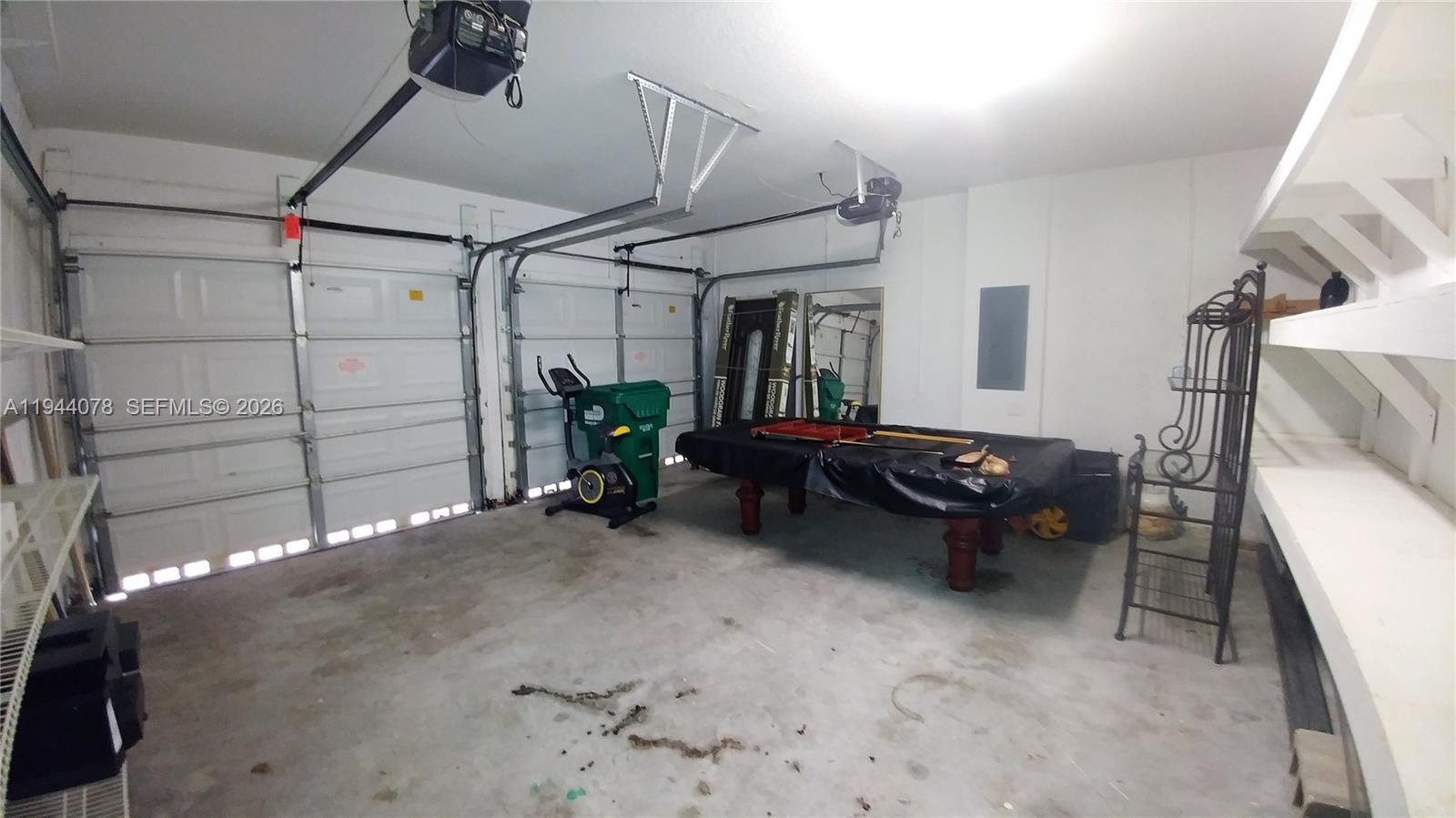 15387 Southwest 21 Lane, Unit 1 Miami, FL 33185 - Photo 13 of 51