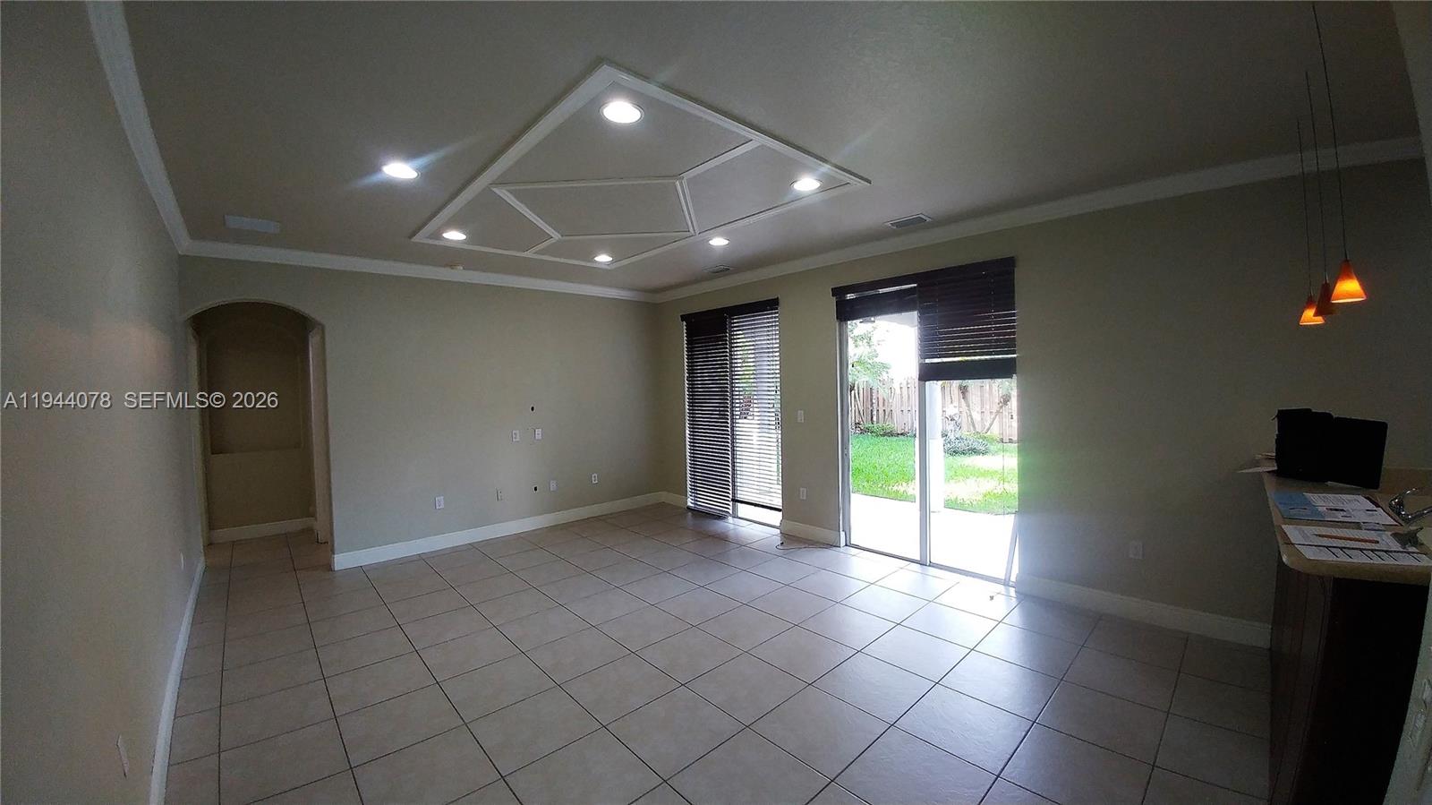 15387 Southwest 21 Lane, Unit 1 Miami, FL 33185 - Photo 14 of 51