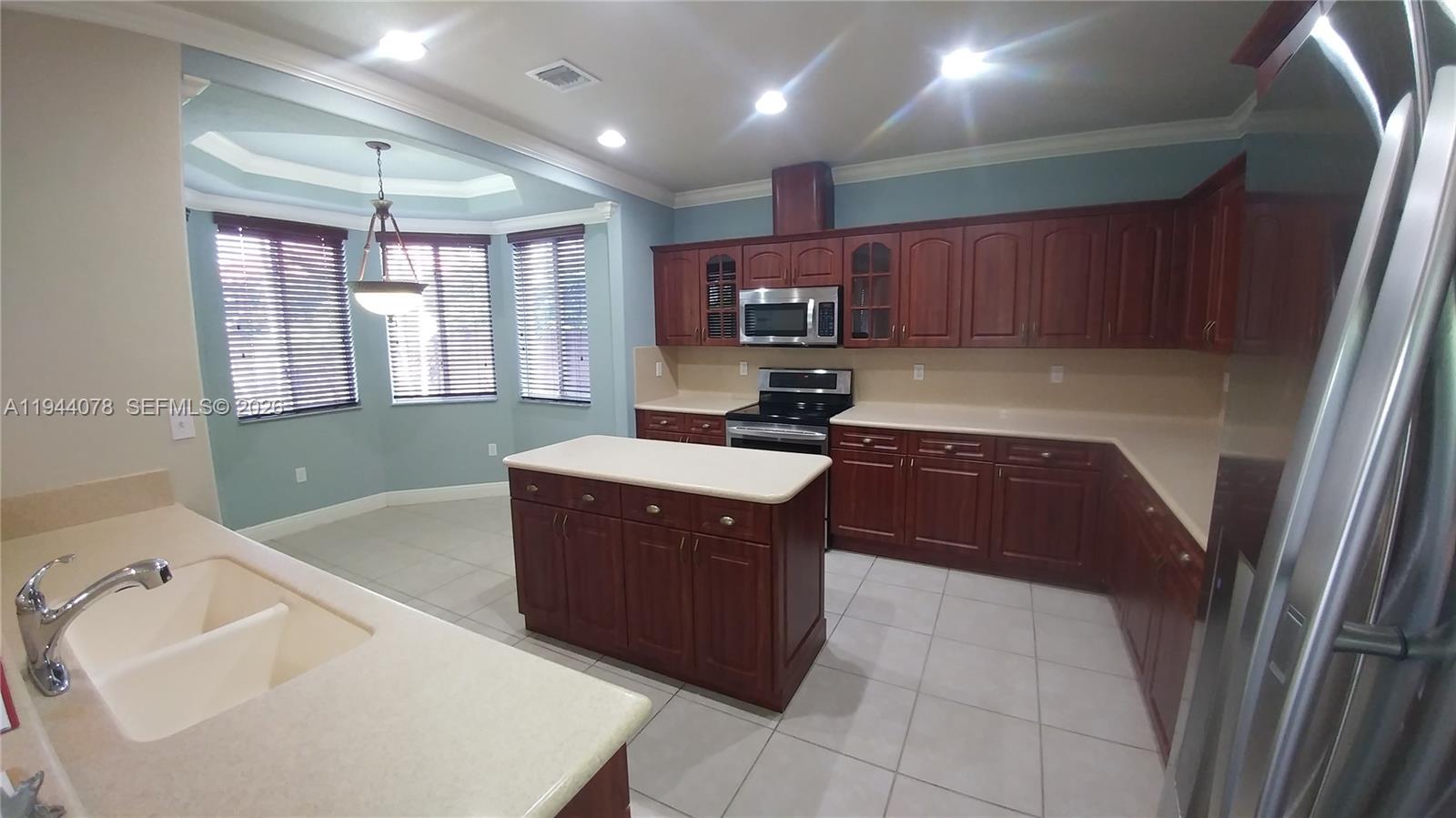 15387 Southwest 21 Lane, Unit 1 Miami, FL 33185 - Photo 16 of 51