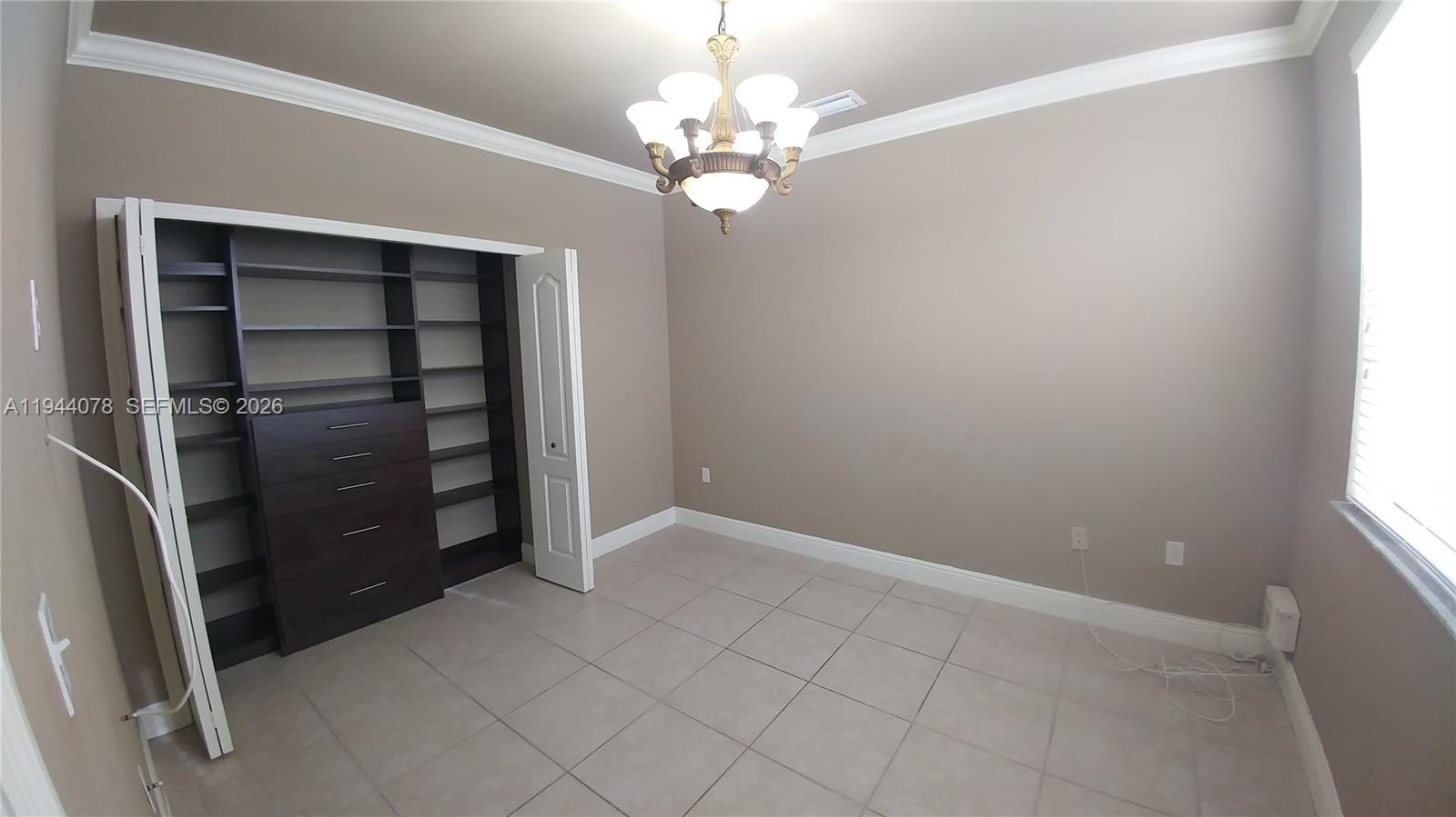 15387 Southwest 21 Lane, Unit 1 Miami, FL 33185 - Photo 20 of 51 Downstairs