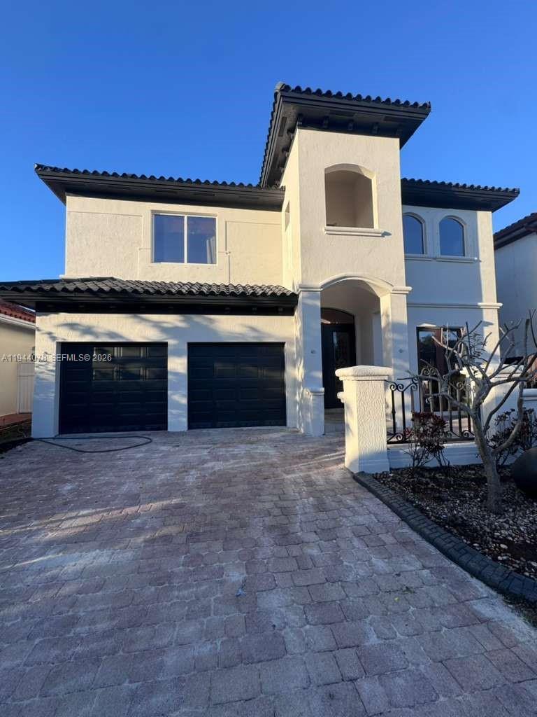 15387 Southwest 21 Lane, Unit 1 Miami, FL 33185 - Photo 2 of 51