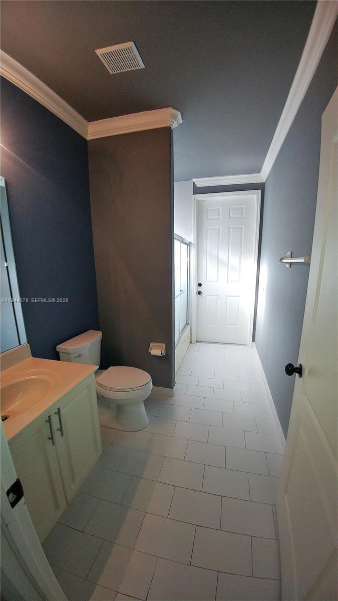 15387 Southwest 21 Lane, Unit 1 Miami, FL 33185 - Photo 21 of 51 Downstairs