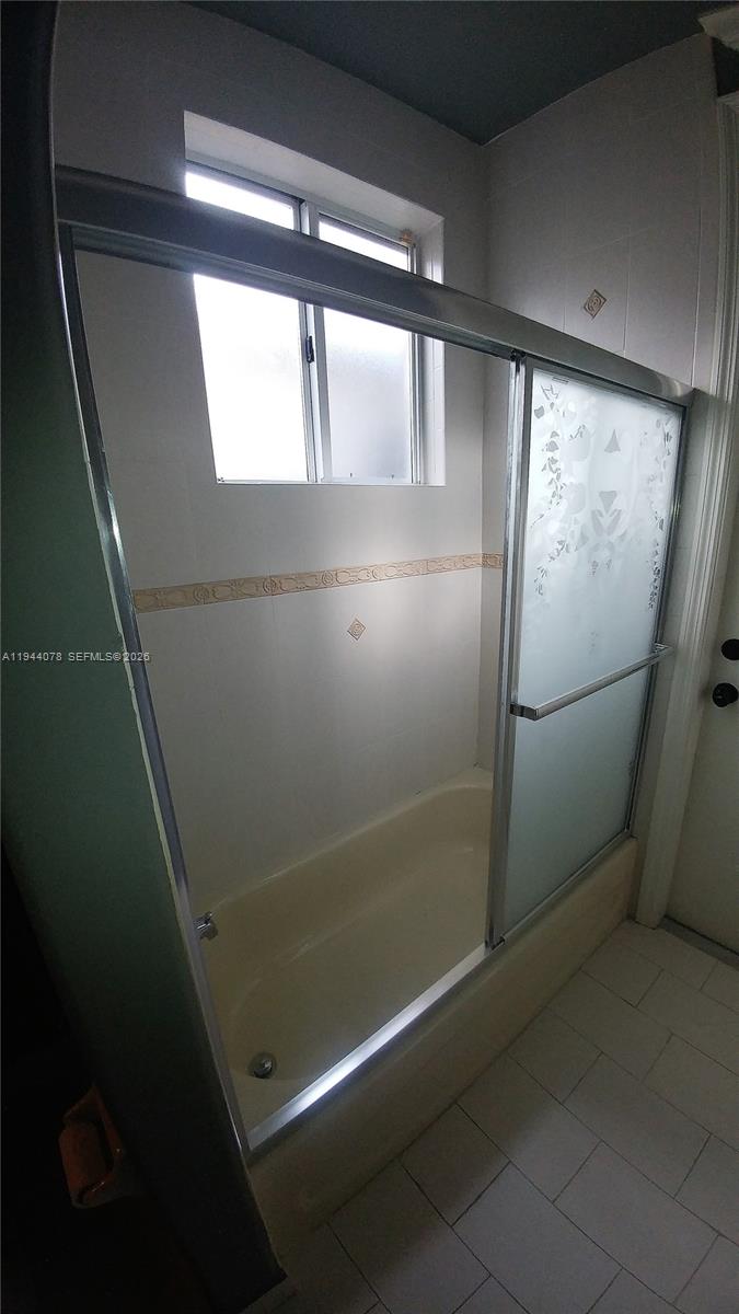 15387 Southwest 21 Lane, Unit 1 Miami, FL 33185 - Photo 22 of 51 Downstairs