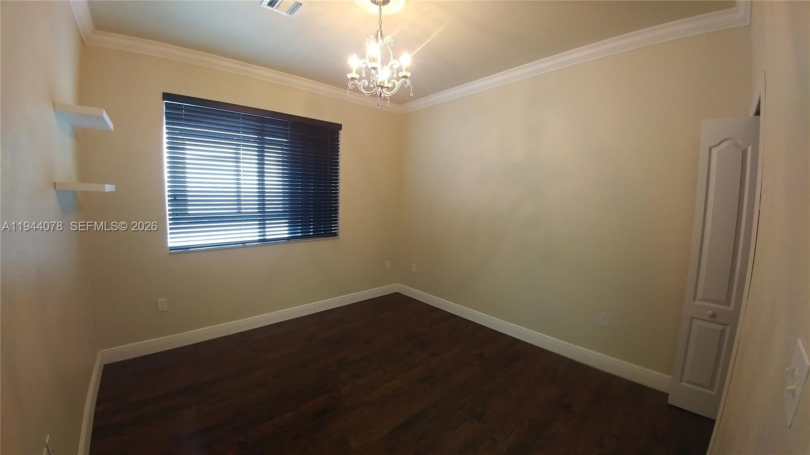 15387 Southwest 21 Lane, Unit 1 Miami, FL 33185 - Photo 24 of 51 Upstairs