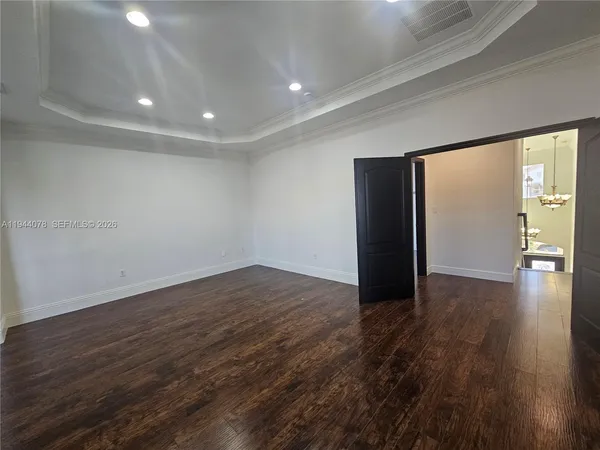 a bathroom with a sink and a bathtub