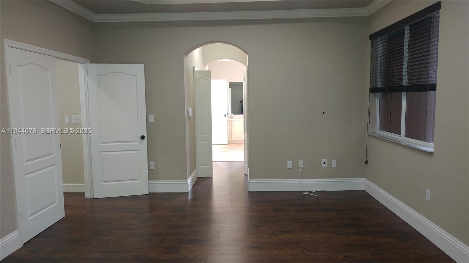 15387 Southwest 21 Lane, Unit 1 Miami, FL 33185 - Photo 30 of 51