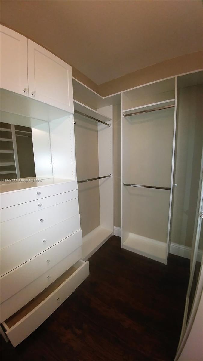 15387 Southwest 21 Lane, Unit 1 Miami, FL 33185 - Photo 32 of 51