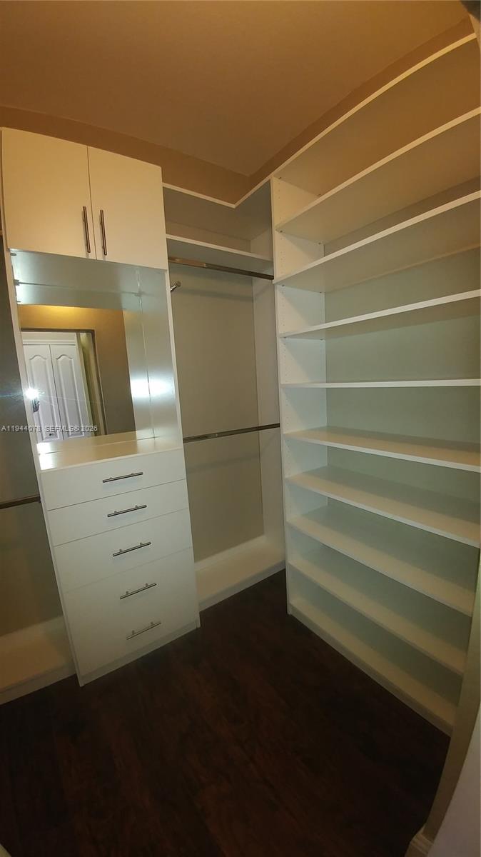 15387 Southwest 21 Lane, Unit 1 Miami, FL 33185 - Photo 33 of 51