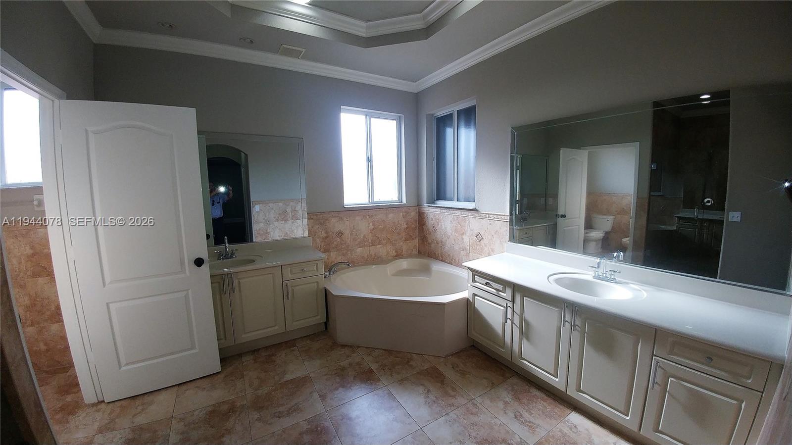 15387 Southwest 21 Lane, Unit 1 Miami, FL 33185 - Photo 35 of 51