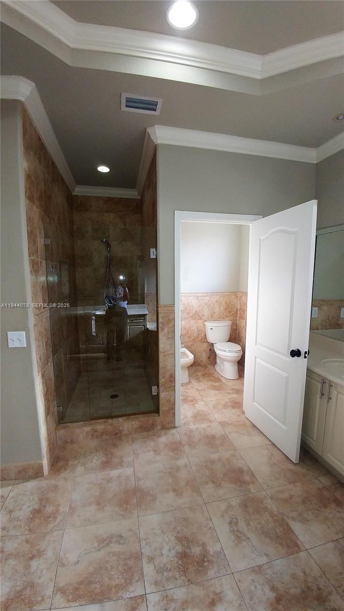 15387 Southwest 21 Lane, Unit 1 Miami, FL 33185 - Photo 37 of 51