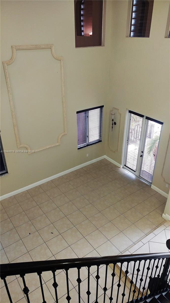 15387 Southwest 21 Lane, Unit 1 Miami, FL 33185 - Photo 38 of 51