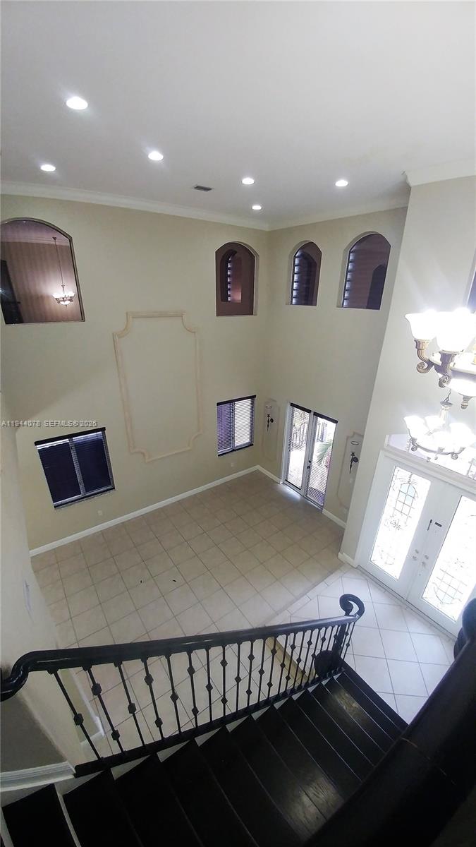 15387 Southwest 21 Lane, Unit 1 Miami, FL 33185 - Photo 39 of 51