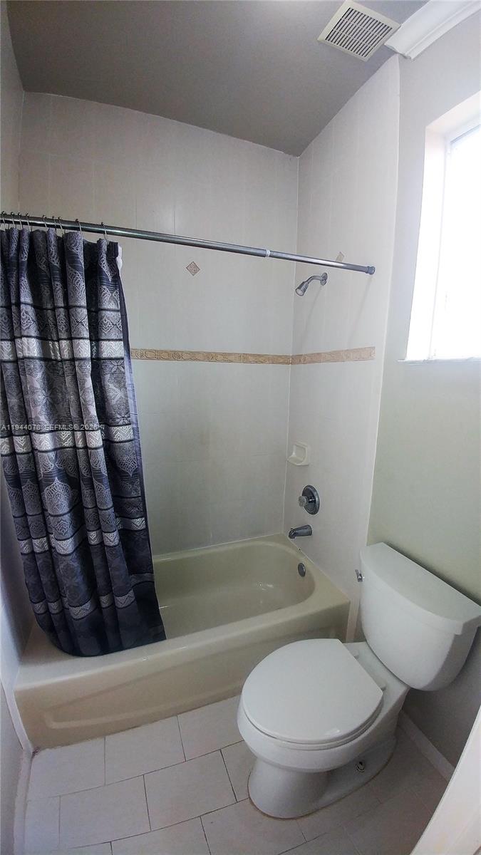 15387 Southwest 21 Lane, Unit 1 Miami, FL 33185 - Photo 41 of 51