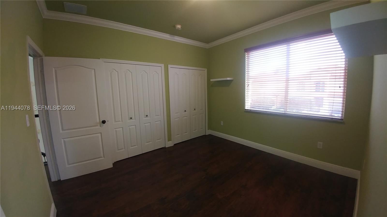 15387 Southwest 21 Lane, Unit 1 Miami, FL 33185 - Photo 42 of 51