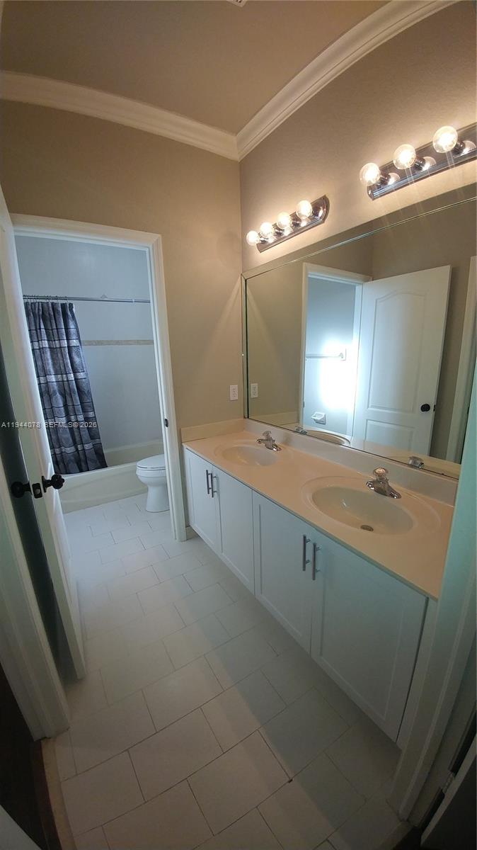 15387 Southwest 21 Lane, Unit 1 Miami, FL 33185 - Photo 43 of 51