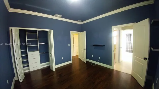 $5,250 | 15387 Southwest 21 Lane, Unit 1, Miami, FL 33185