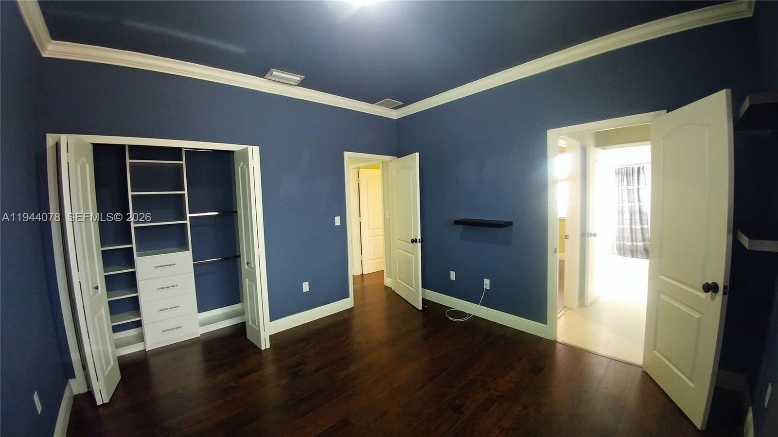 15387 Southwest 21 Lane, Unit 1 Miami, FL 33185 - Photo 44 of 51