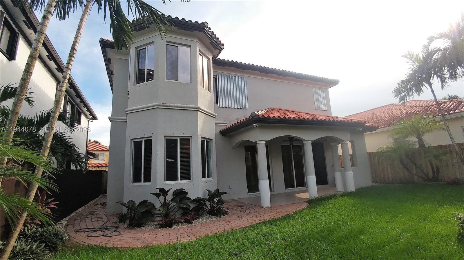 15387 Southwest 21 Lane, Unit 1 Miami, FL 33185 - Photo 46 of 51