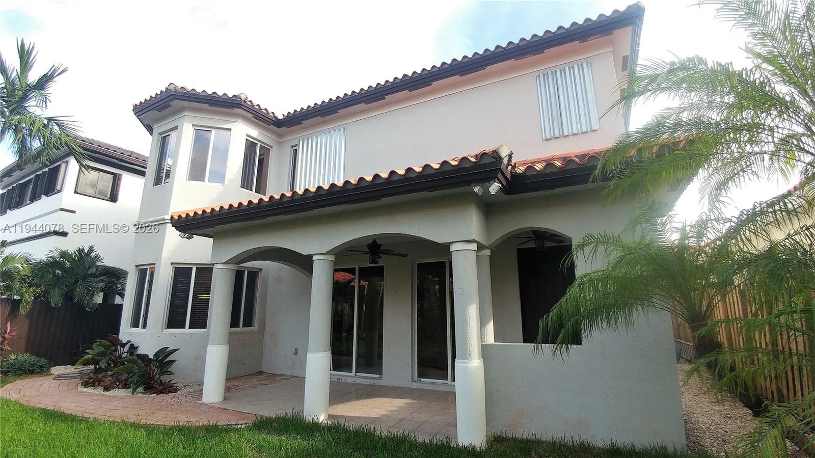 15387 Southwest 21 Lane, Unit 1 Miami, FL 33185 - Photo 47 of 51