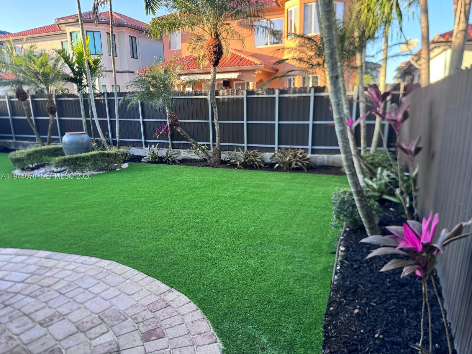 15387 Southwest 21 Lane, Unit 1 Miami, FL 33185 - Photo 48 of 51