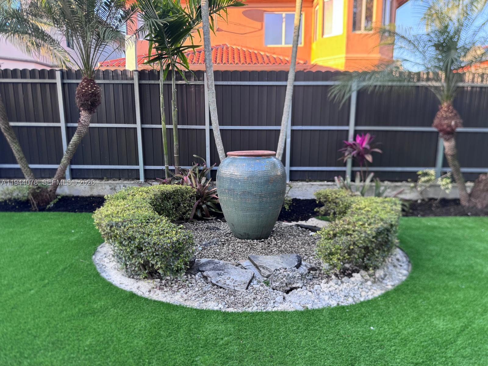 15387 Southwest 21 Lane, Unit 1 Miami, FL 33185 - Photo 50 of 51