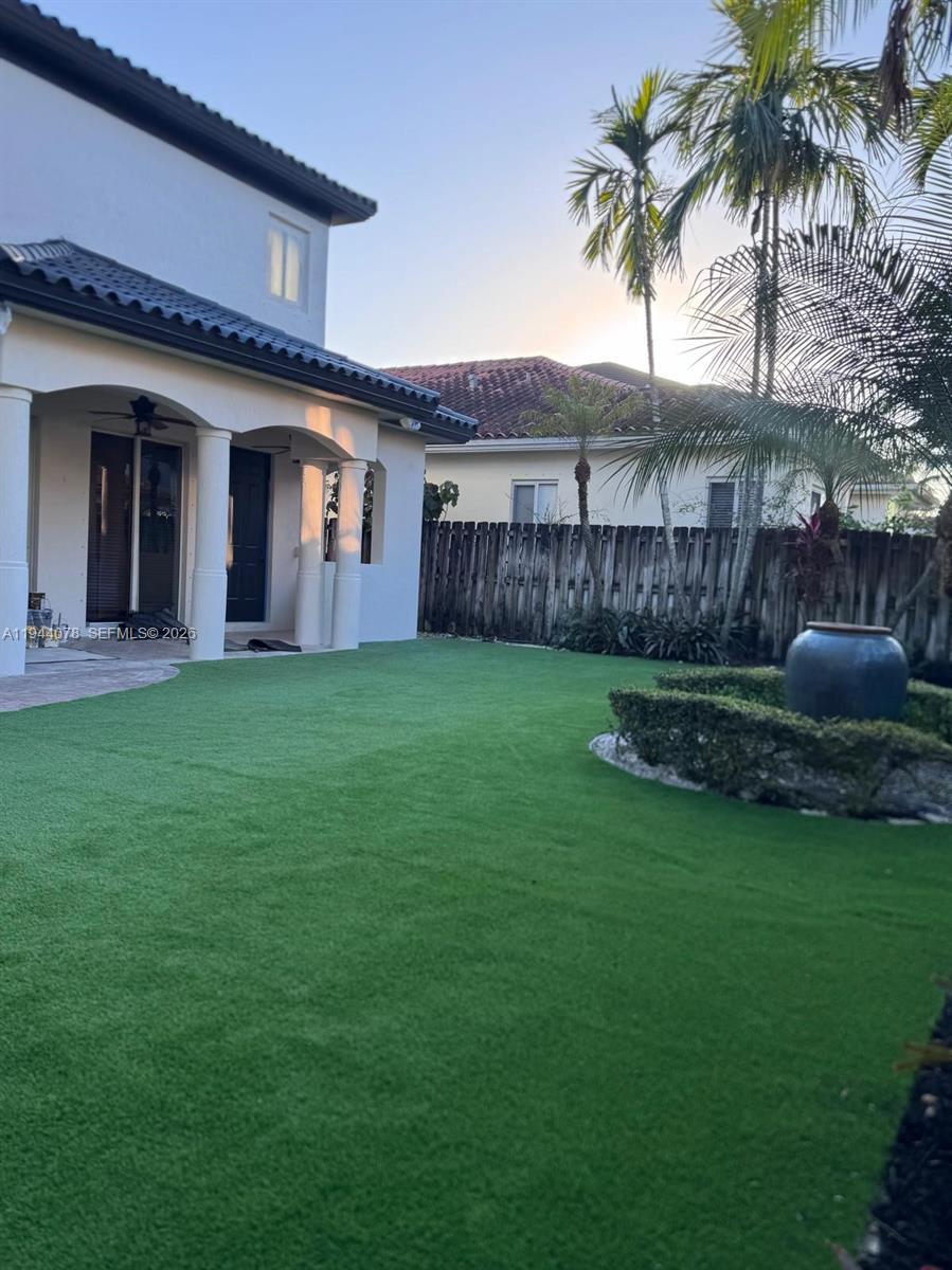 15387 Southwest 21 Lane, Unit 1 Miami, FL 33185 - Photo 51 of 51