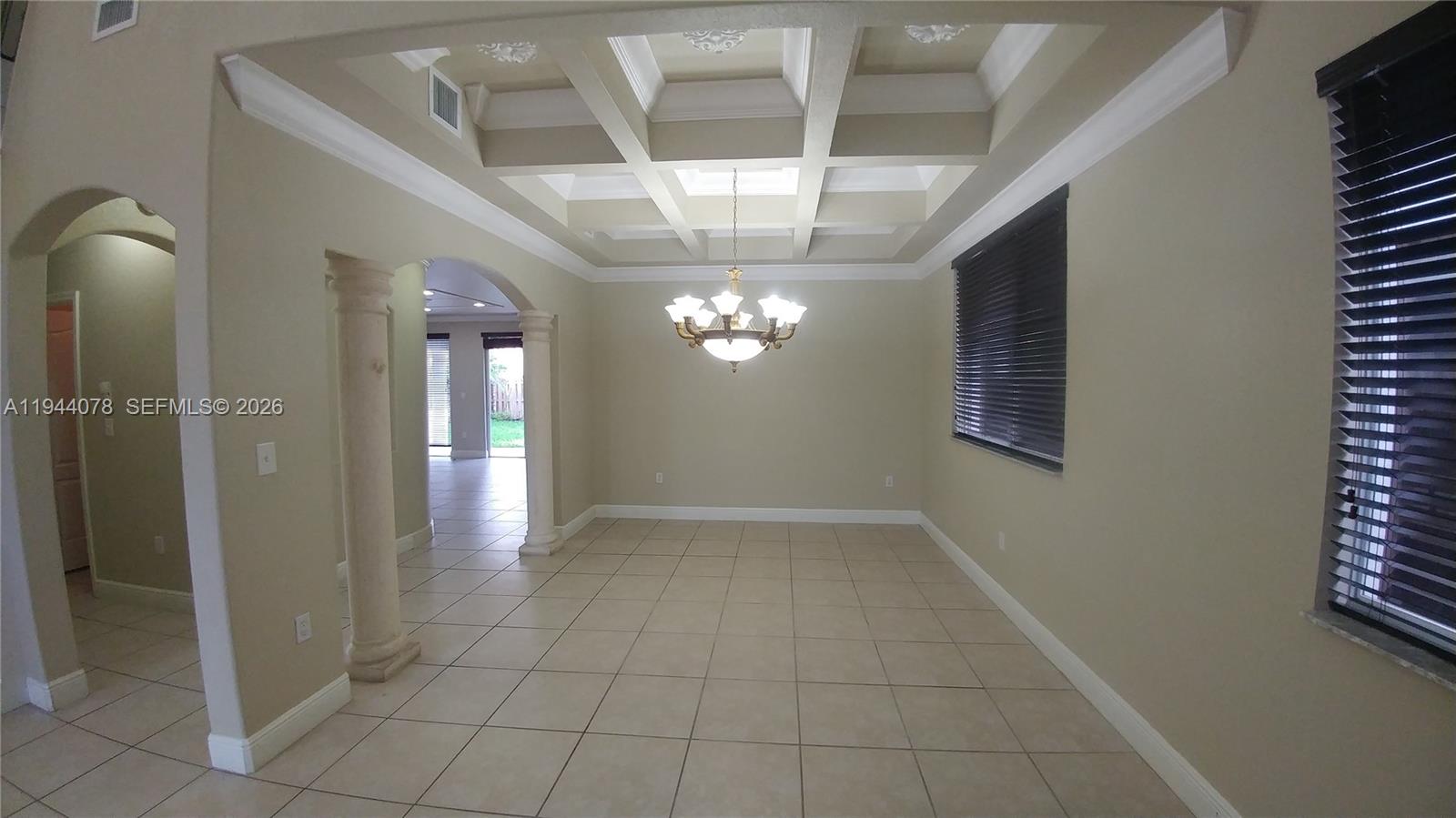 15387 Southwest 21 Lane, Unit 1 Miami, FL 33185 - Photo 10 of 51