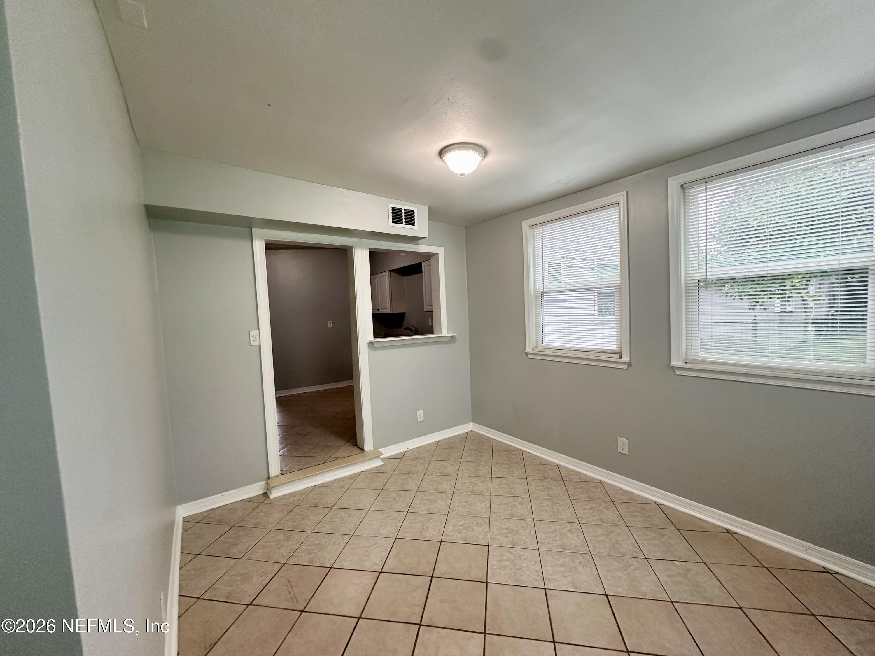 10708 Briarcliff Road East Jacksonville, FL 32218 - Photo 18 of 34 Dining Room